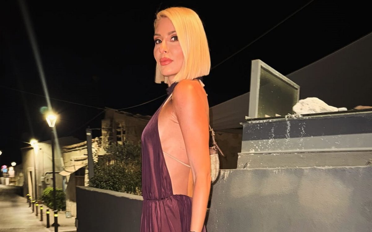 Μαρία Φραγκάκη