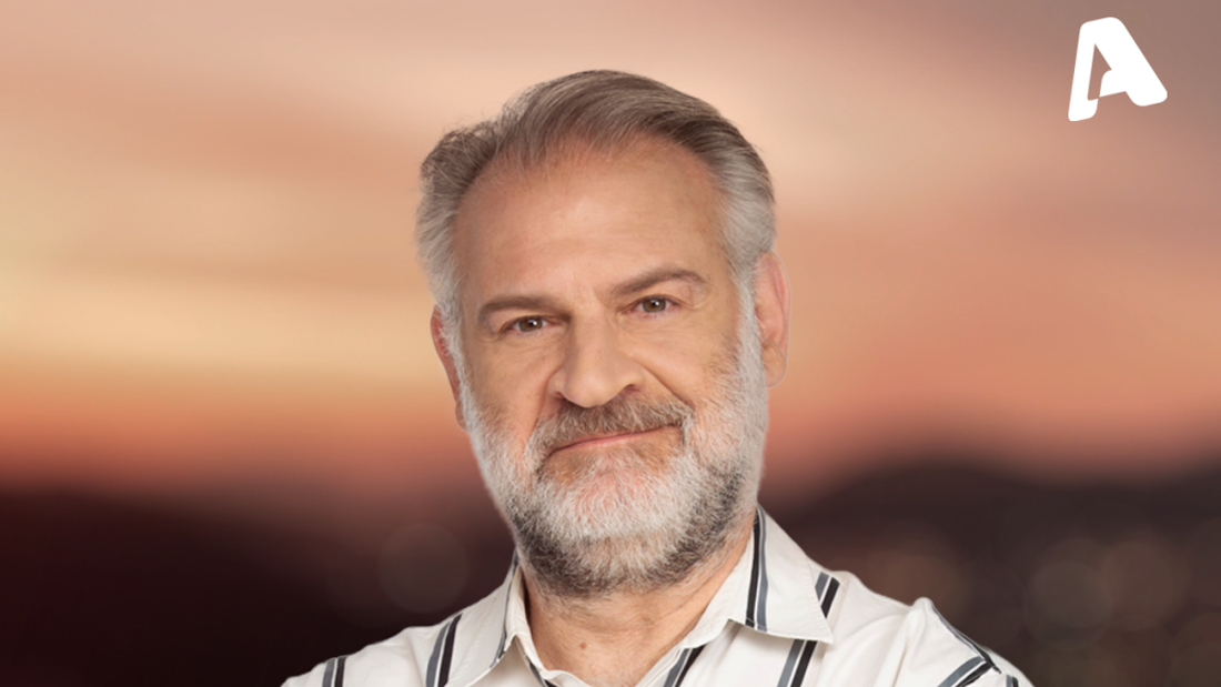 Τάσος Γιαννόπουλος