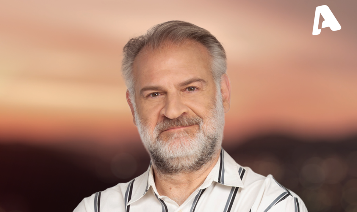 Τάσος Γιαννόπουλος
