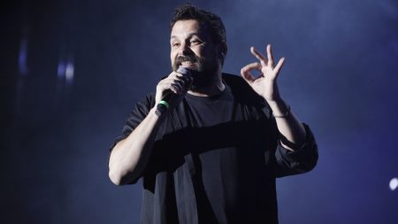 Σπύρος Γραμμένος