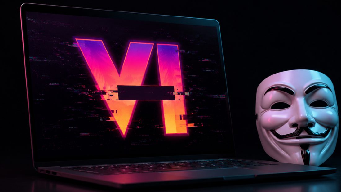 GTA 6 leaks: Η παρέμβαση των Anonymous και το Cyberleek!
