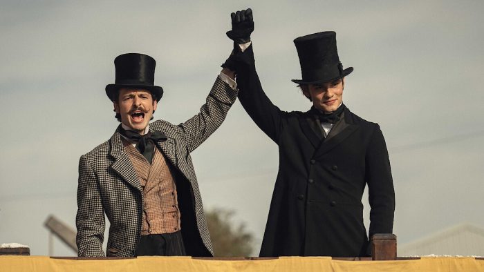 house-of-guinness-netflix