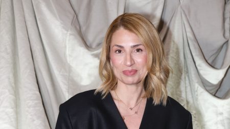 Μαρία Ηλιάκη