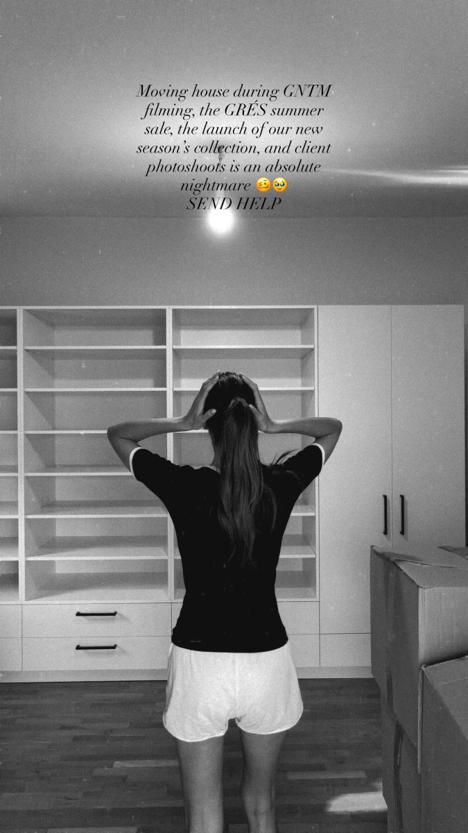 iliana papageorgiou