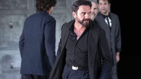 Μελέτης Ηλίας