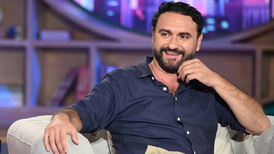 Μελέτης Ηλίας