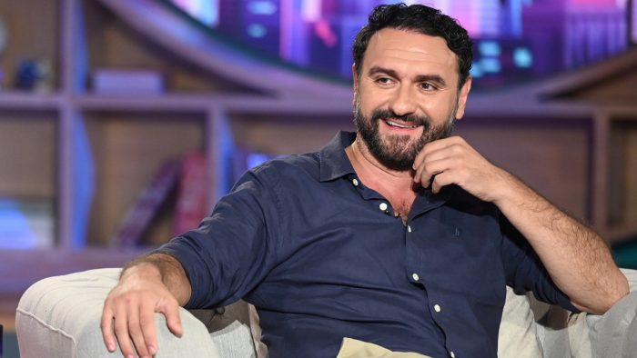 Μελέτης Ηλίας