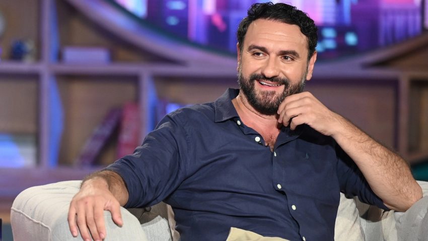 Μελέτης Ηλίας