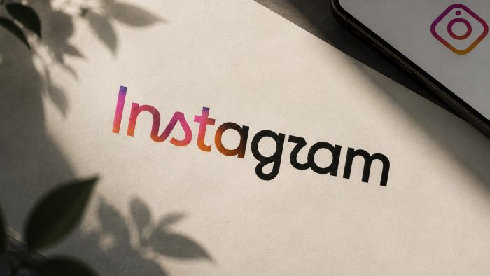 Instagram: Αλλάζει λογότυπο μετά από μια δεκαετία