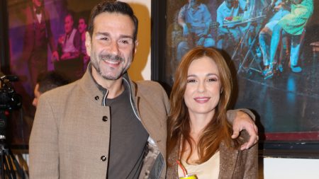 Θάλεια Ματίκα, Τάσος Ιορδανίδης