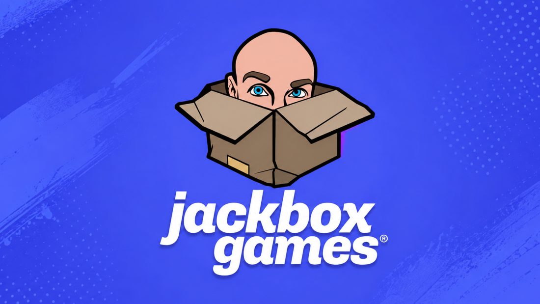 Jackbox: Δύο νέα party games για το φθινόπωρο