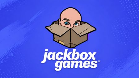 Jackbox: Δύο νέα party games για το φθινόπωρο