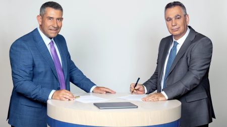 Καλημέρα Ελλάδα