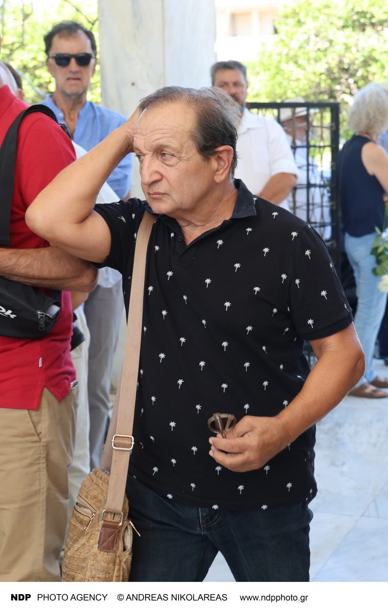 kalo