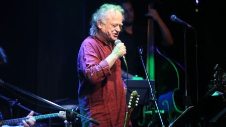 Νίκος Καλογερόπουλος