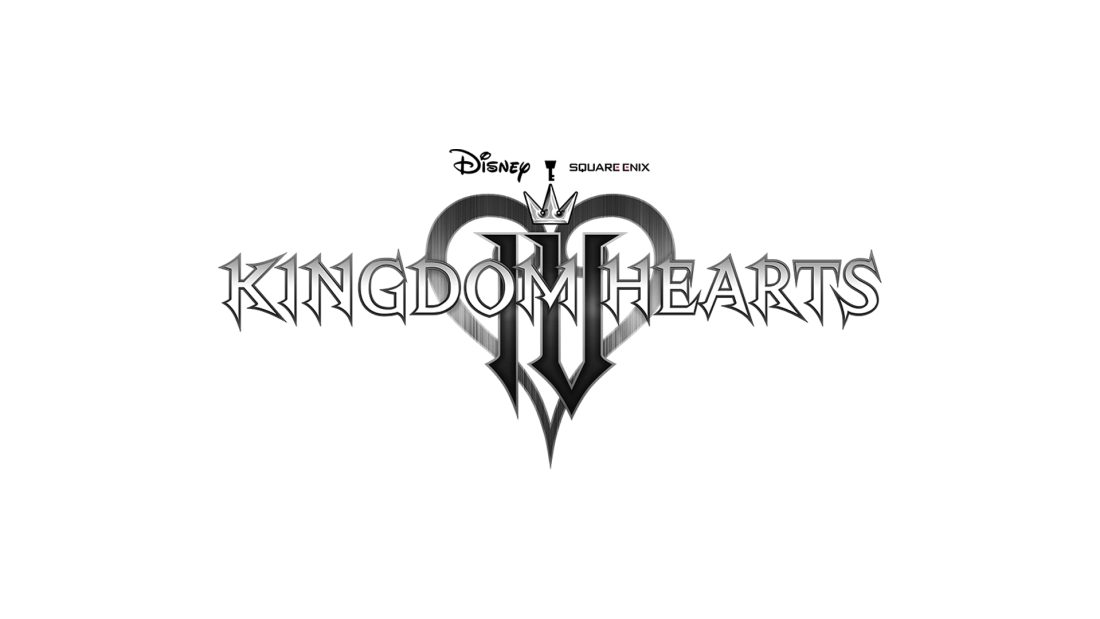 Kingdom Hearts 4: Νέες επικές αποκαλύψεις στο D23