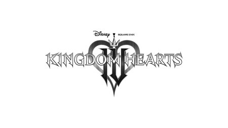 Kingdom Hearts 4: Νέες επικές αποκαλύψεις στο D23