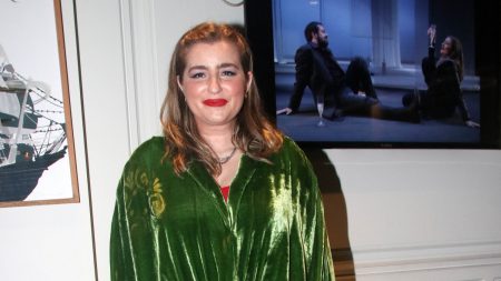 Μαρία Κίτσου