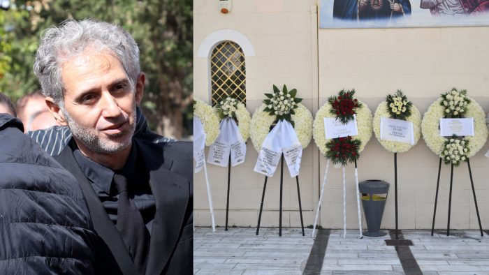Δημήτρης Κόκοτας