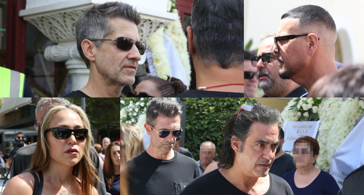 Δημήτρης Κόκοτας