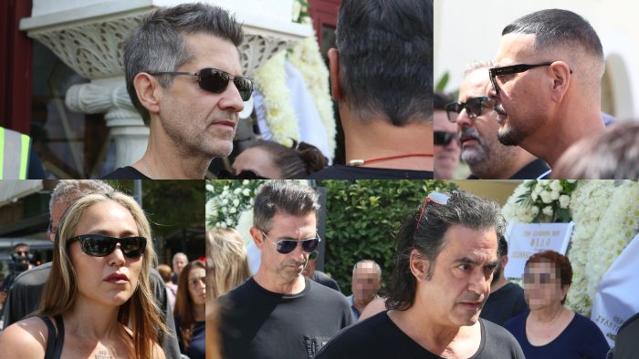 Δημήτρης Κόκοτας