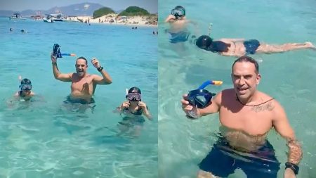 Στέφανος Κωνσταντινίδης