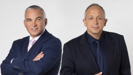 Αταίριαστοι
