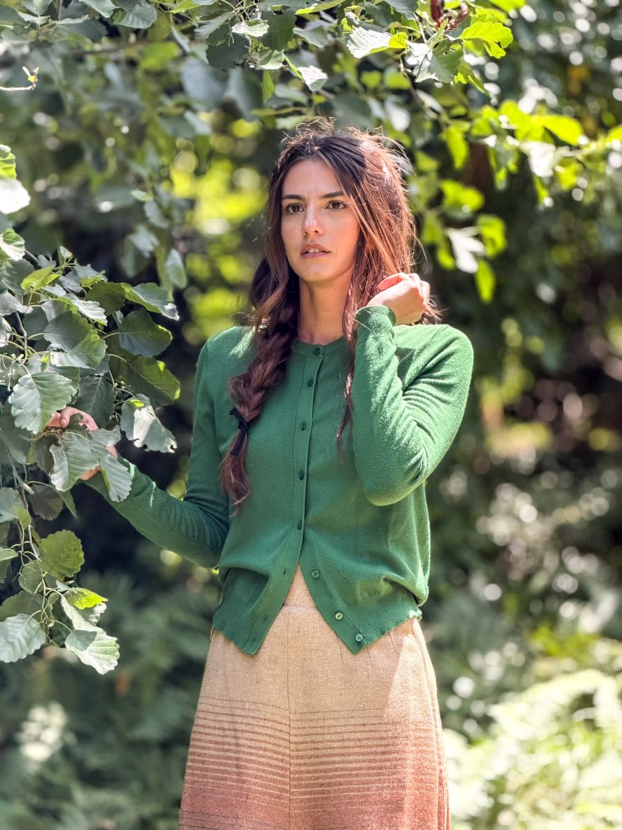 krino agkathi anastasia pantousi