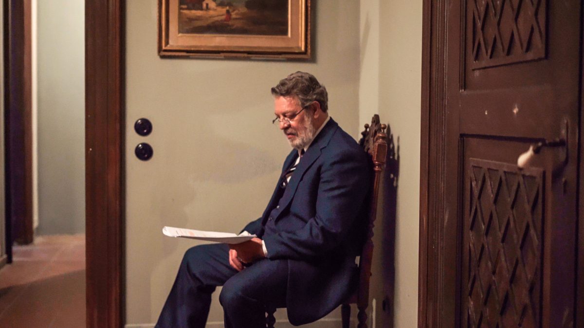 krino agkathi gianni tsortekis