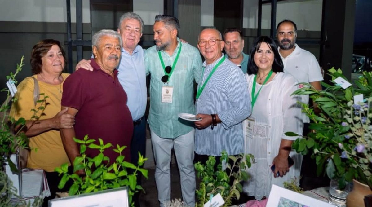 Κρήτη