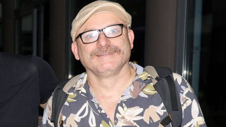 Αντώνης Κρόμπας