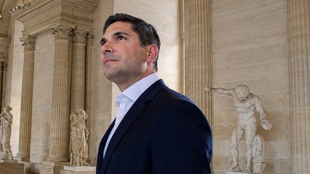 Κώστας Λασκαράτος