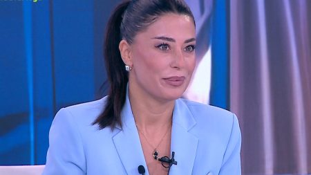 Αφροδίτη Λατινοπούλου