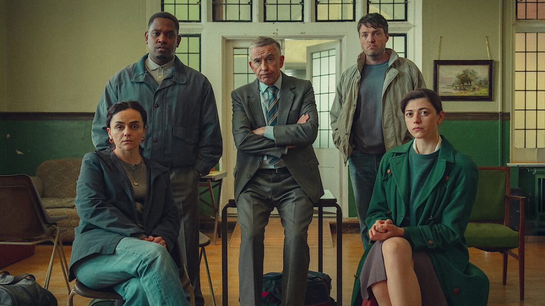 legends-netflix