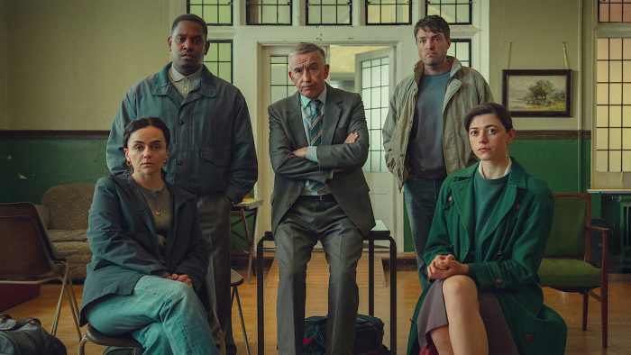 legends-netflix