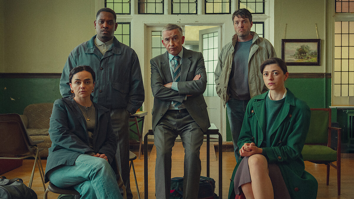 legends-netflix