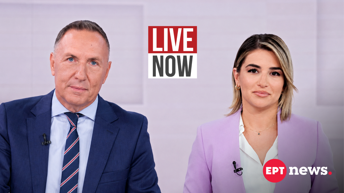 livenow