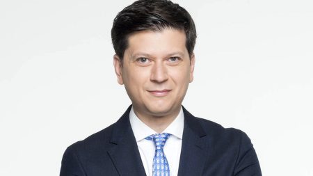 Απόστολος Μαγγηριάδης