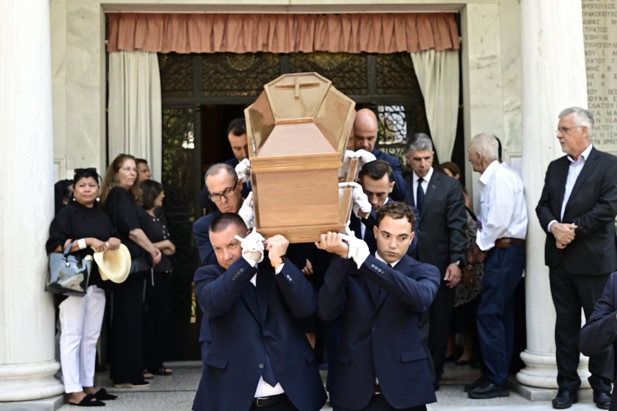 manos