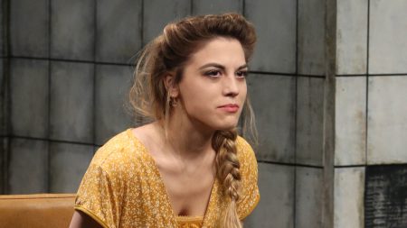 Μαρία Νεφέλη Δούκα