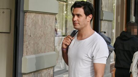 Κώστας Μαρτάκης