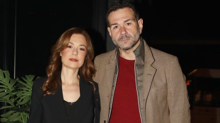 Θάλεια Ματίκα, Tάσος Ιορδανίδης