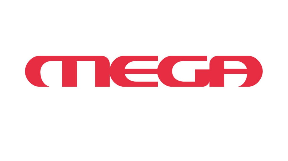MEGA