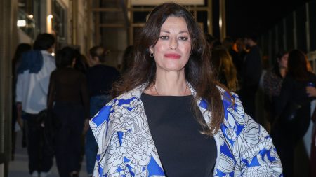 Δωροθέα Μερκούρη