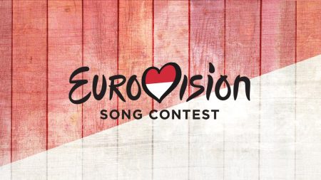 Eurovision 2027: Παραμένει εκτός το Μονακό – «Πόρτα» για 20η χρονιά στον διαγωνισμό από το Πριγκιπάτο