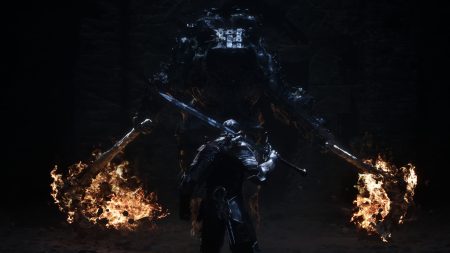 Mortal Shell 2 Review: Το Απόλυτο Σκοτεινό Sequel