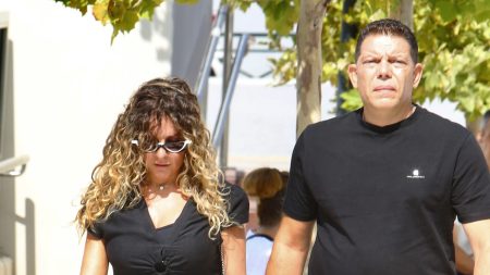 Γρηγόρης Μπιθικώτσης