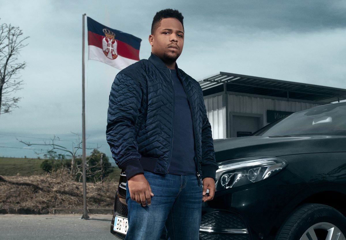 nando-between-two-worlds-a-sintonia-film-netflix