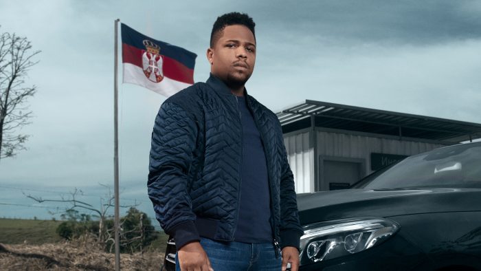 nando-between-two-worlds-a-sintonia-film-netflix