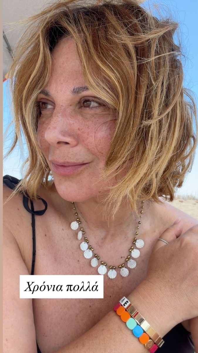 nansy zampetoglou